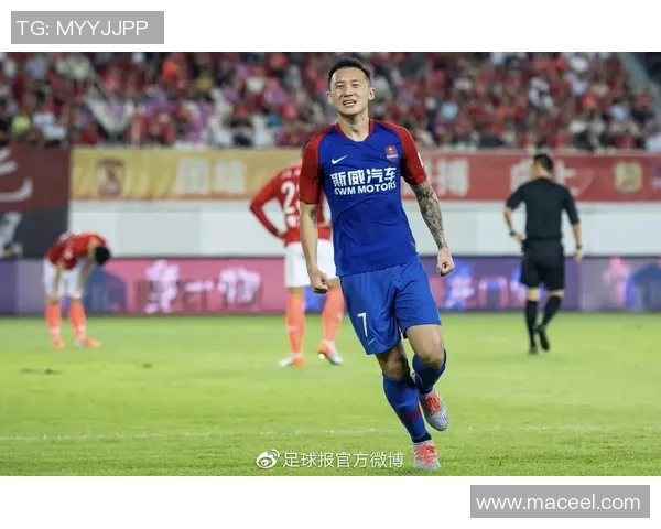 半场战报上海海港与江原FC互交白卷冯劲低射遗憾击中边网