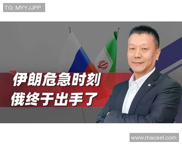 斯普利特坚定信念三分命中率低也要果断出手避免失误